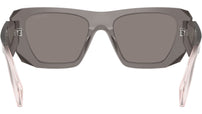 PR B18S 20F80Q