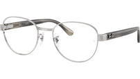RB6543 Optics 2501