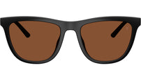 R-9 OV5558SU 700153 Black