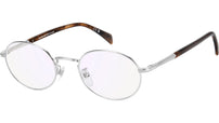 DB 1203 YL7