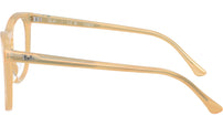 RB2210V Optics 8383