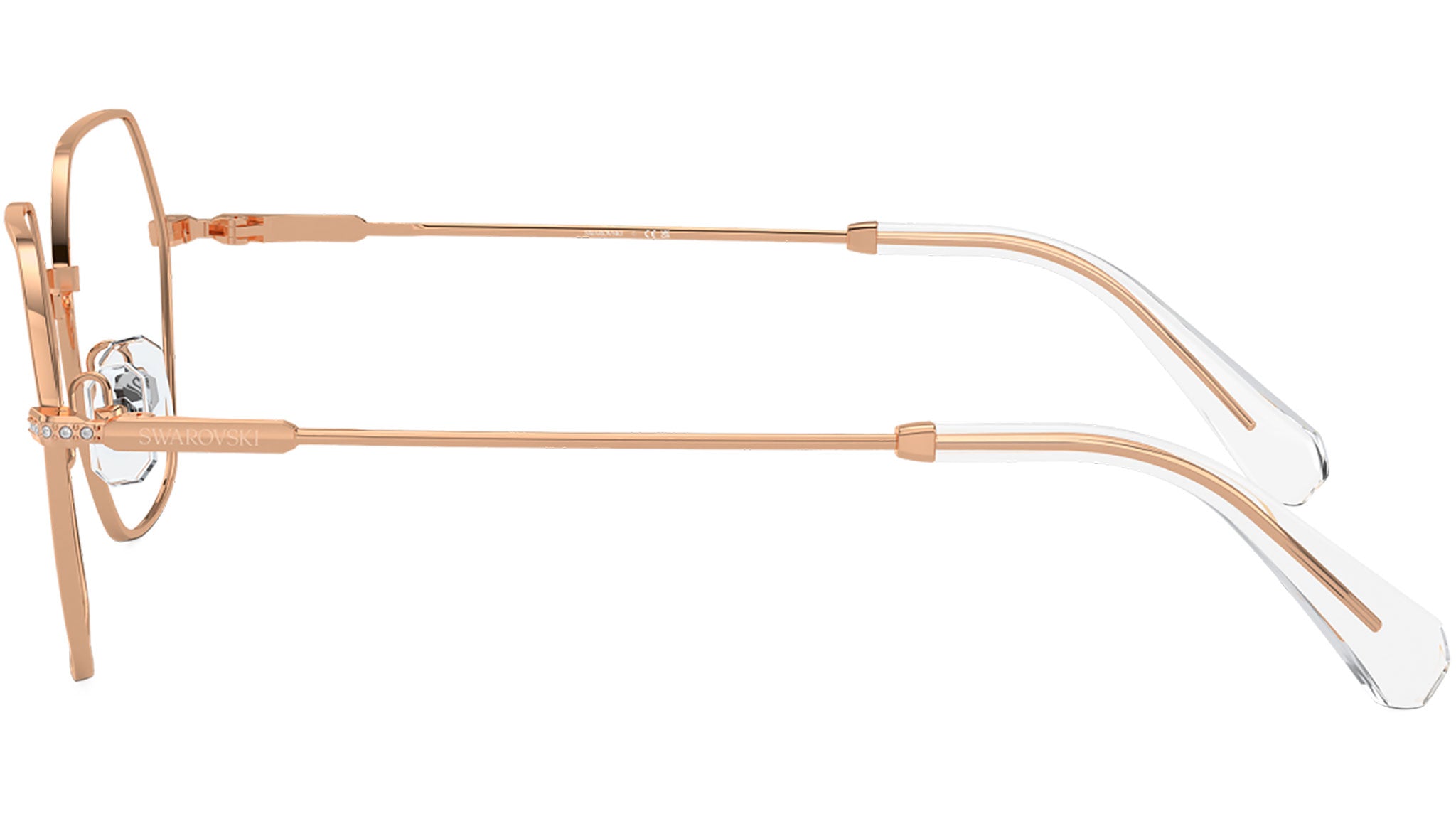SK1011 4014 Rose Gold