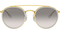 RB3647N 923632 legend gold