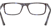 RB5440 Optics 8424