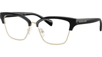 Gustavia MK4178 3005