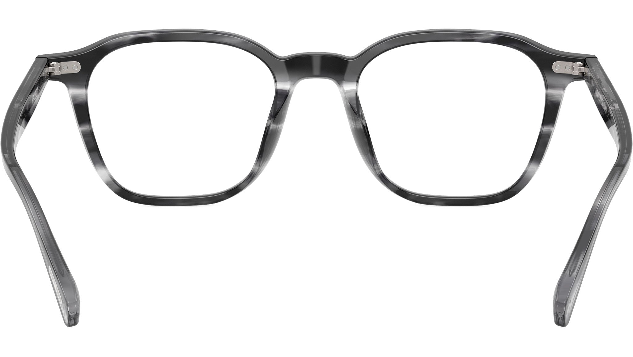 Arllett OV5620U 1822