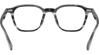 Arllett OV5620U 1822