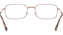 RB3746V Optics 2943