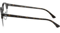 Clubround Optics RB4246V 2012