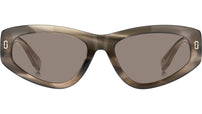 MJ 1146/S 2W8 IR