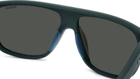PLD 7053/S DLD M9