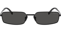 PR A60S 1AB5S0 Black