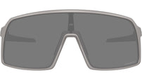 Sutro OO9406 D1