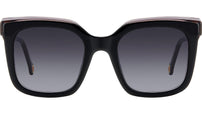 HER 0249/G/S 807 Black