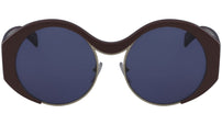 ME628S 200 solid chocolate