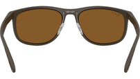 8056262847961_7.jpg