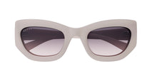 GG1784S 005