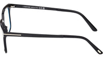 FT6039-B 001
