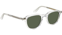 Billik Sun Crystal