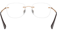 RB8748 Optics 1131