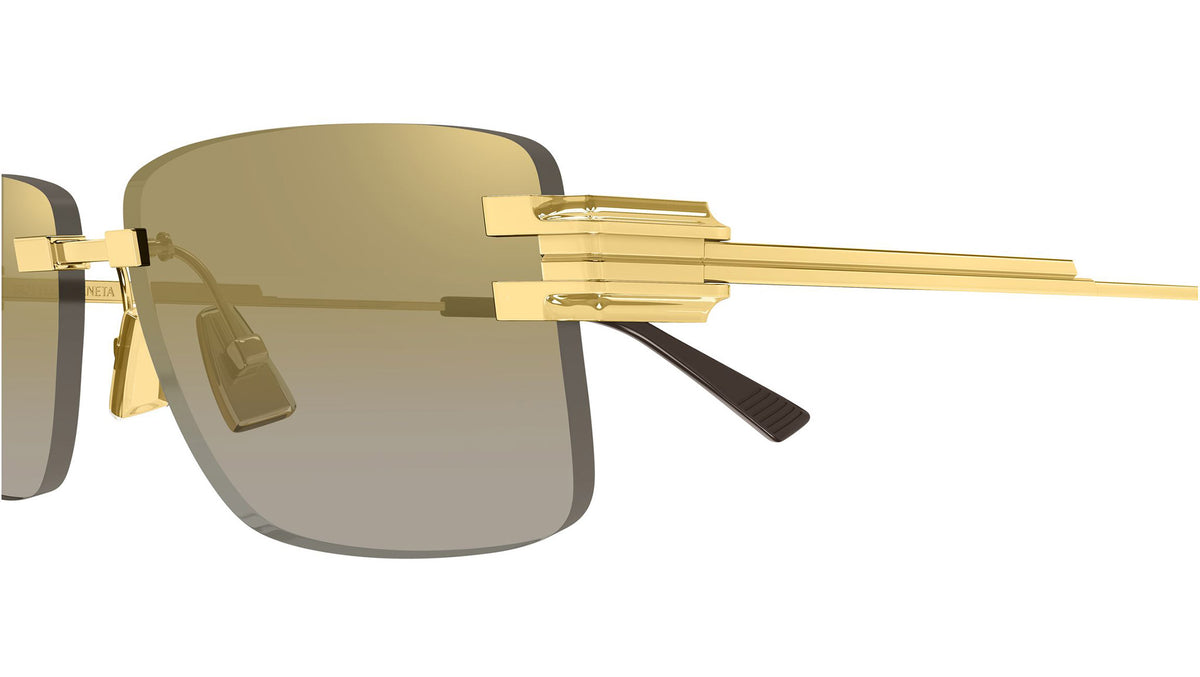 BV1511S 002