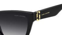 MARC 884/S 807 9O