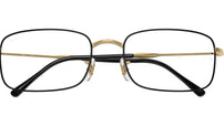RB3746V Optics 3175