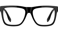 MARC 848 2M2