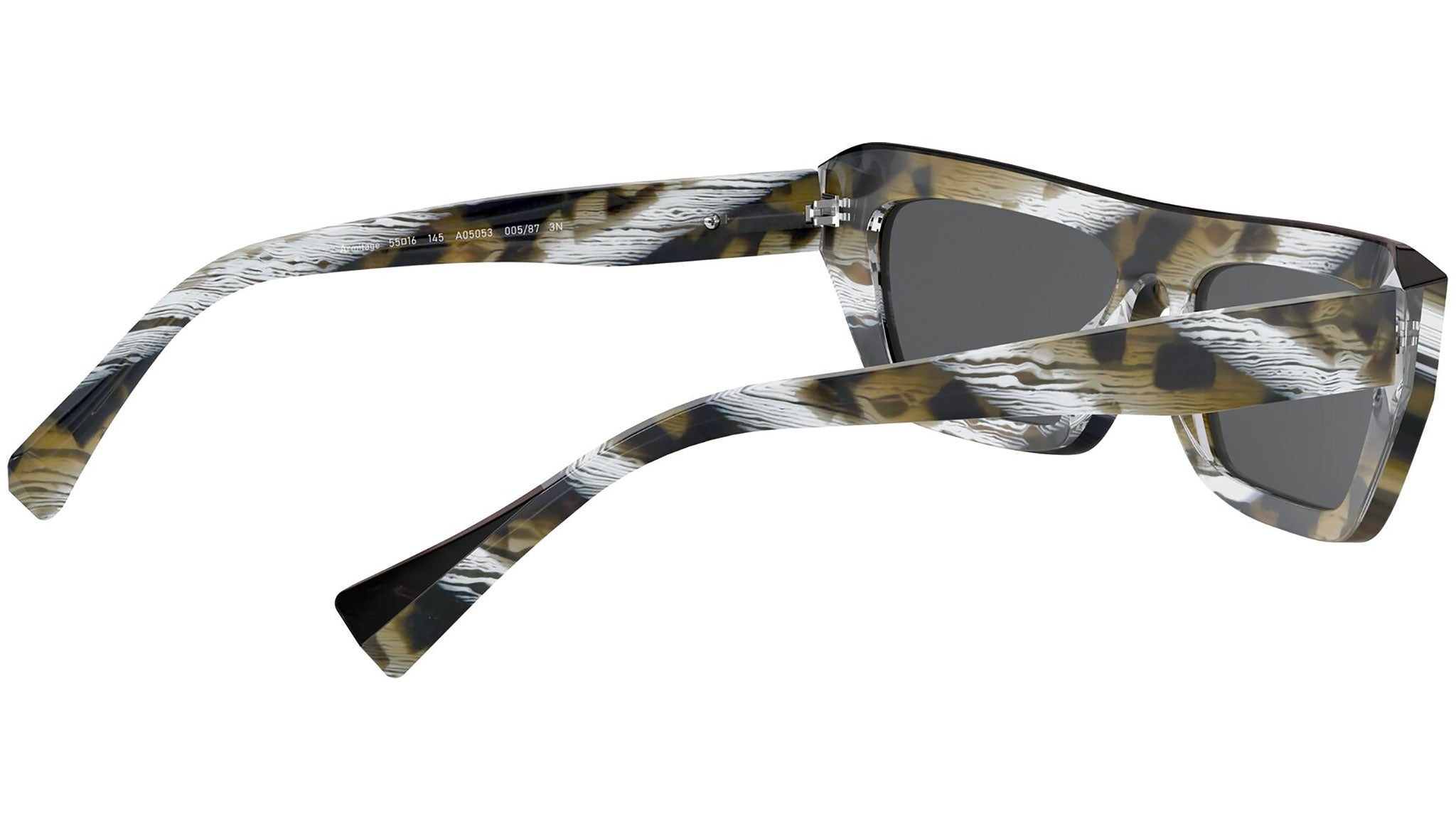 Armitage 5053 005/87 brown