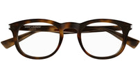 SL 813 003
