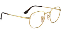 RB6448 Optics 2500