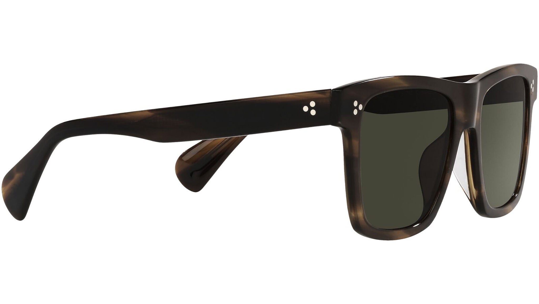 Casian OV5444SU 167782