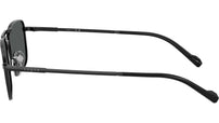 VO4346S 352/87