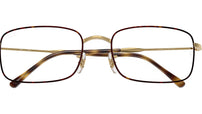 RB3746V Optics 3177