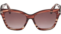 Elvira FT1217 55T