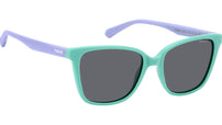 PLD 8062/S WK2 M9