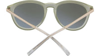 Brawley SS556 004 Green