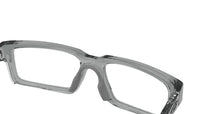 Enigma Echo OX8210 02