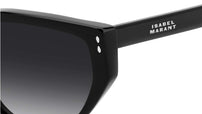 IM 0217/S 807 9O