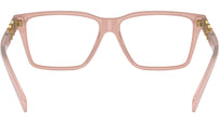 VE3335 5405 Opal Pink
