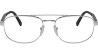 PR A56V 1BC1O1 Silver