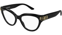 BB0436O 001