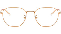 RB8777D Optics 1248