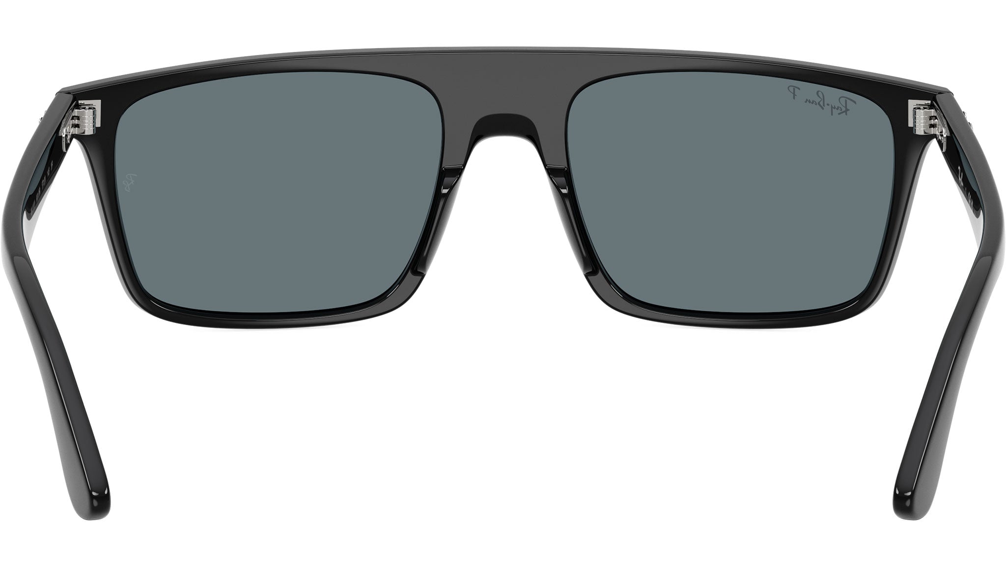 8056262576625_7.jpg