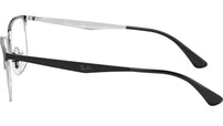RB6421 Optics 2997