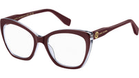 MARC 857 LHF