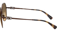 8056262247877_3.jpg