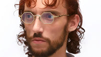 8057509364227_7.jpg