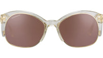 Vinita SS529 Gold
