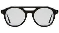 P11 BM Black Matt